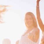 Make the most of your 20s