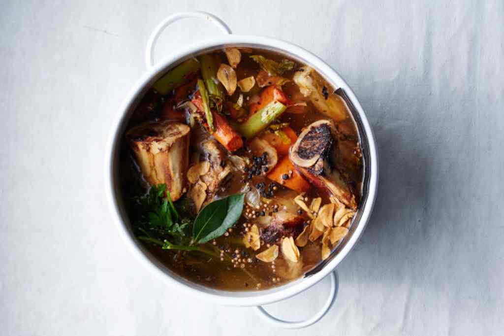 Image bonappetit