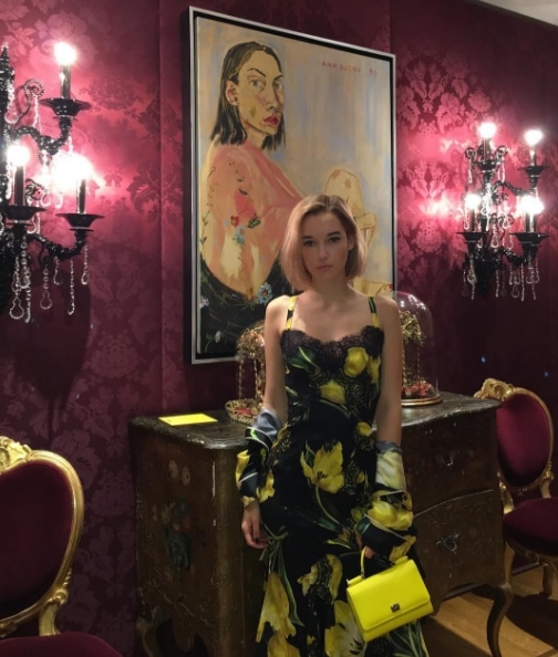 Image sarahfuckingsnyder