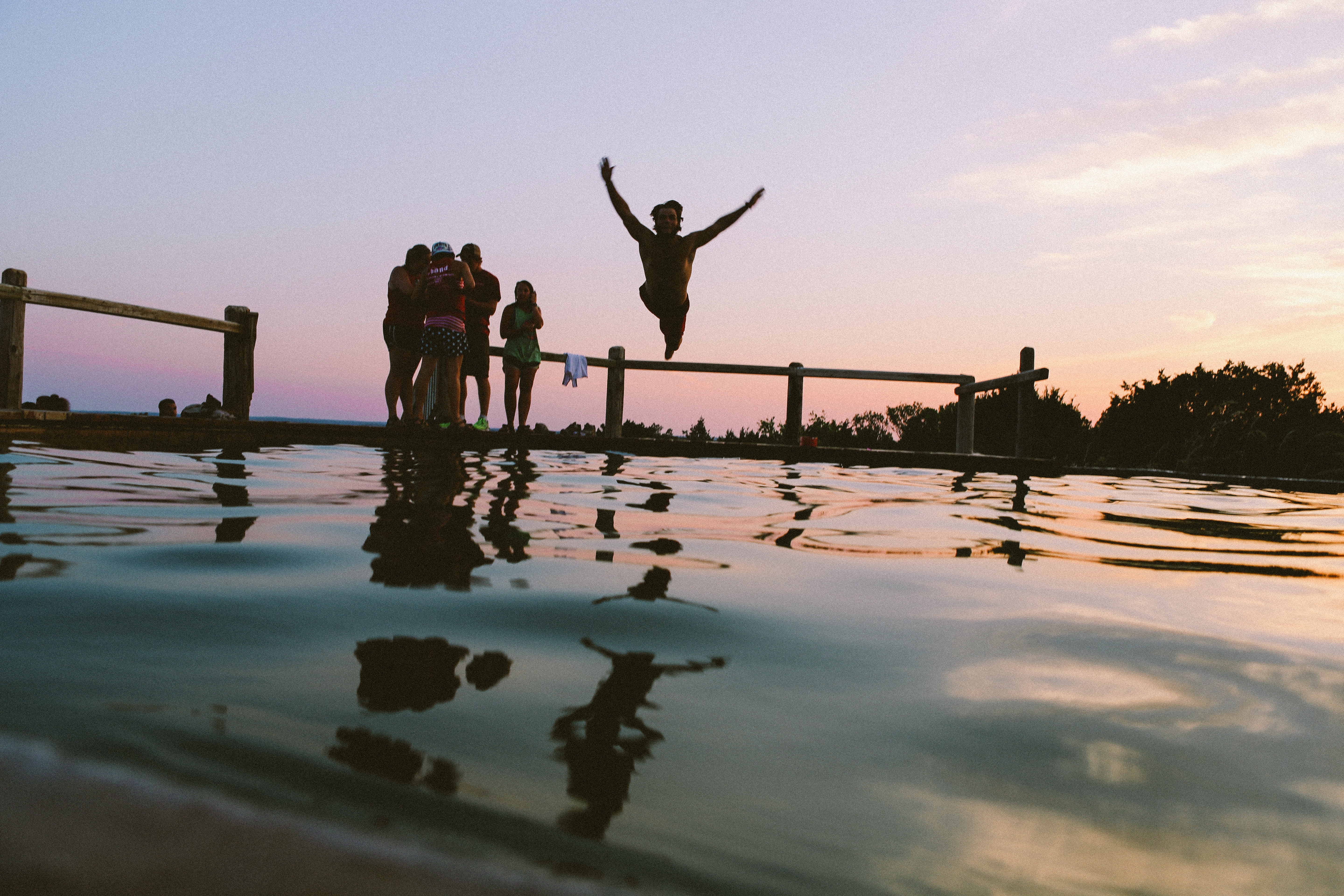 Image Unsplash