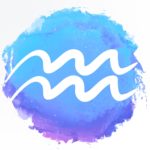 Aquarius