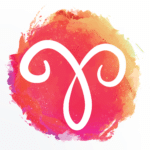 Aries