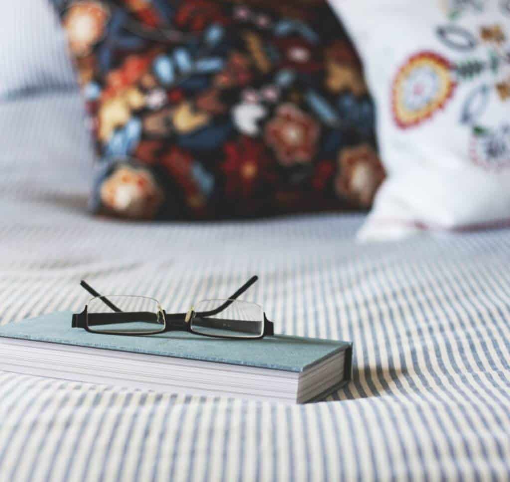 book