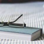 Top Books