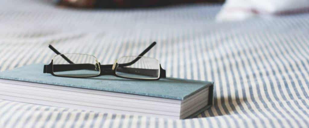 Top Books