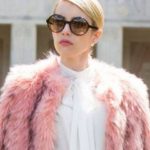 Emma Roberts