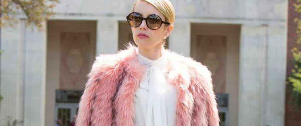 Emma Roberts