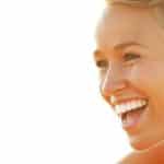 healthy happy