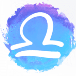 Libra