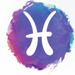 Pisces