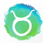 Taurus