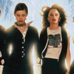 The Craft
