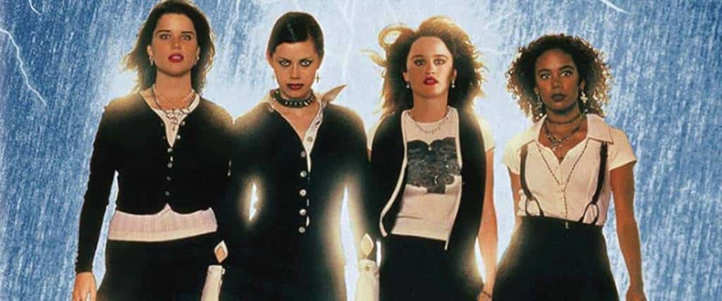 The Craft