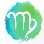 Virgo