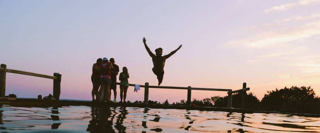 Free