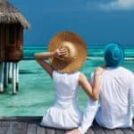 holiday