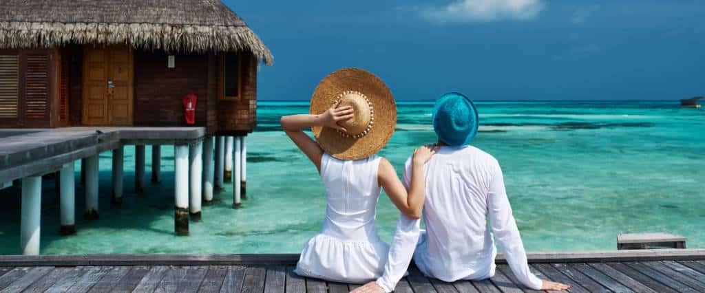 holiday