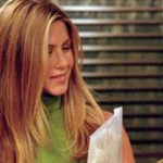 Rachel Green