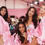 Victoria's Secret
