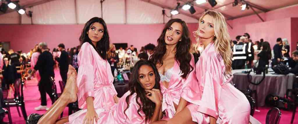 Victoria's Secret
