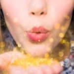 3 Ways To Make Magic Happen In Your Life
